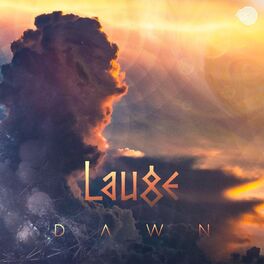 Album cover of Dawn