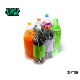 Album cover of Sortido