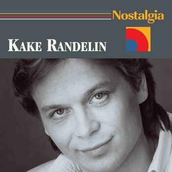 Kake Randelin - Viikon viimeinen keikka: listen with lyrics | Deezer