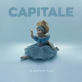 Album cover of In Doppia Fila