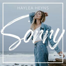 Album picture of Sorry