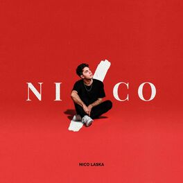 Album cover of NI / CO