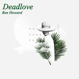 Album cover of Deadlove