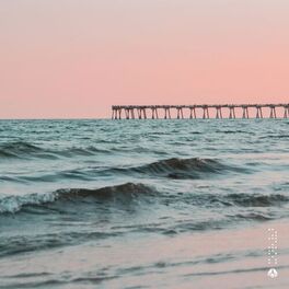 Album cover of Behind Borders