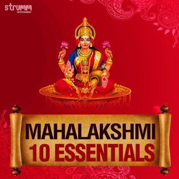 mahalaxmi beej mantra mahalaxmi beej mantra