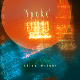 Album cover of Spoke