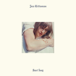 Album cover of Heart Song