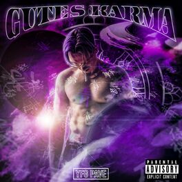 Album cover of Gutes Karma