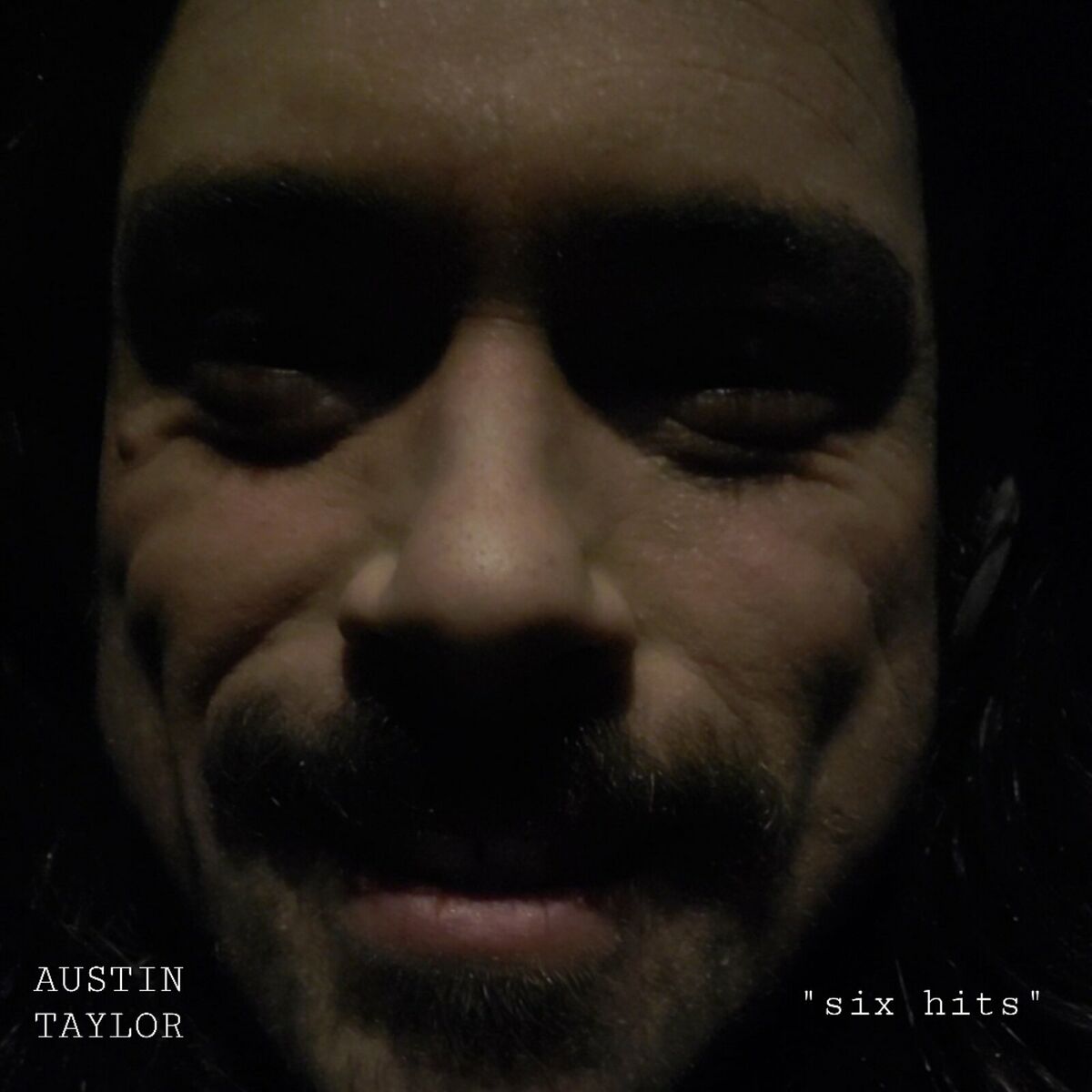 Austin Taylor: albums, songs, playlists | Listen on Deezer