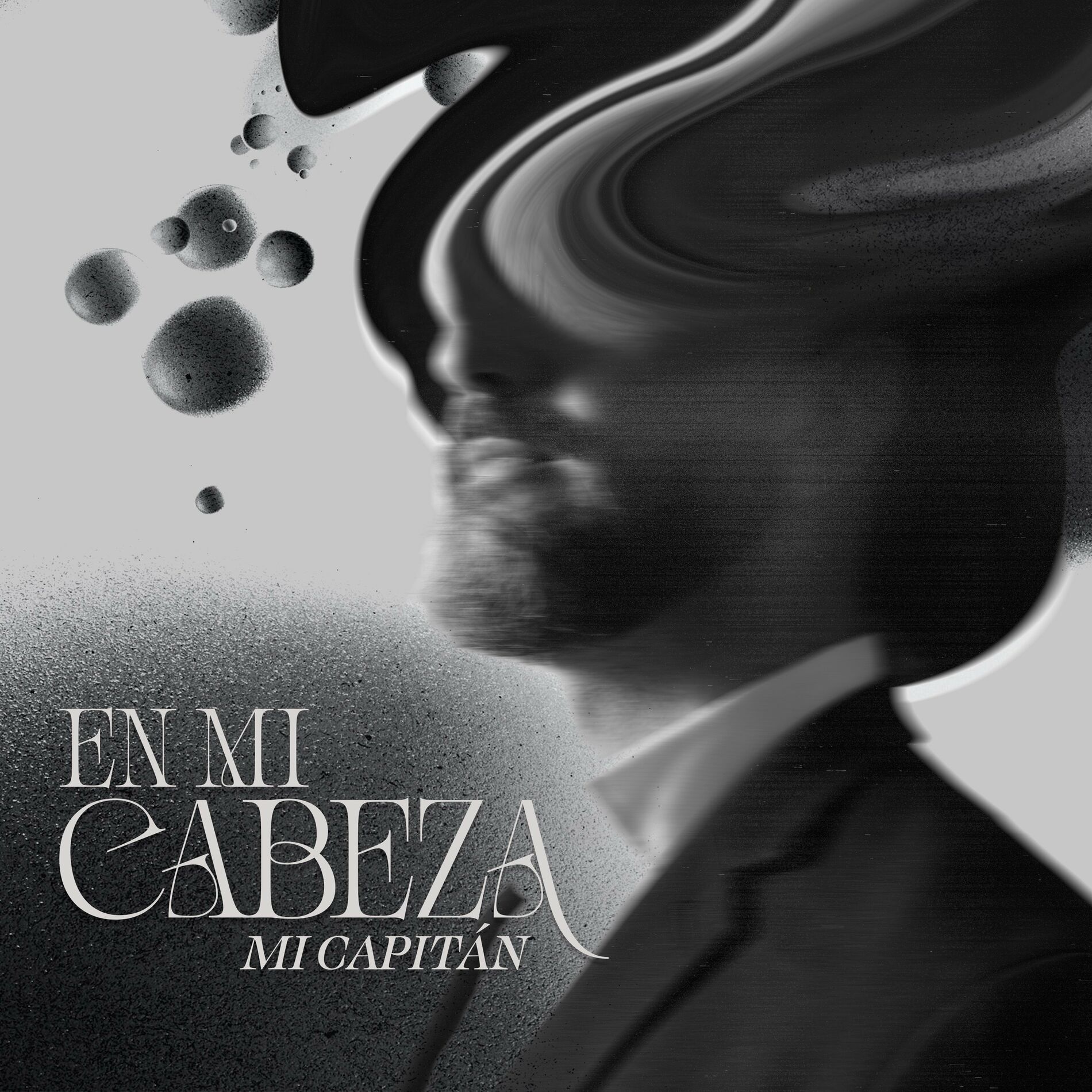 Mi Capitán: música, canciones, letras | Escúchalas en Deezer