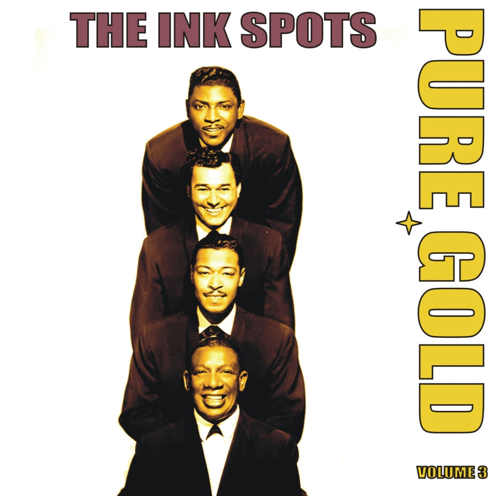 The ink spots. The Ink spots Volume  two. The Ink spots we three Мем. The Ink spots Volume two Википедия. Ноты the Ink spots_we three.