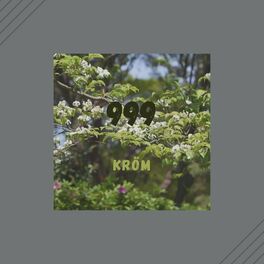 Album cover of 999