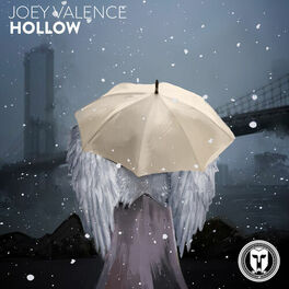 Album cover of Hollow