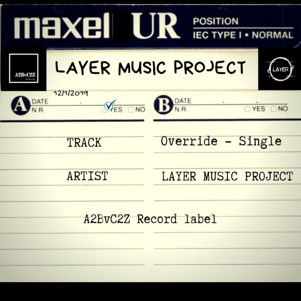 Обложка для музыки. Музыкальная волна. Music layer. Made in paris. Визуализация музыки.