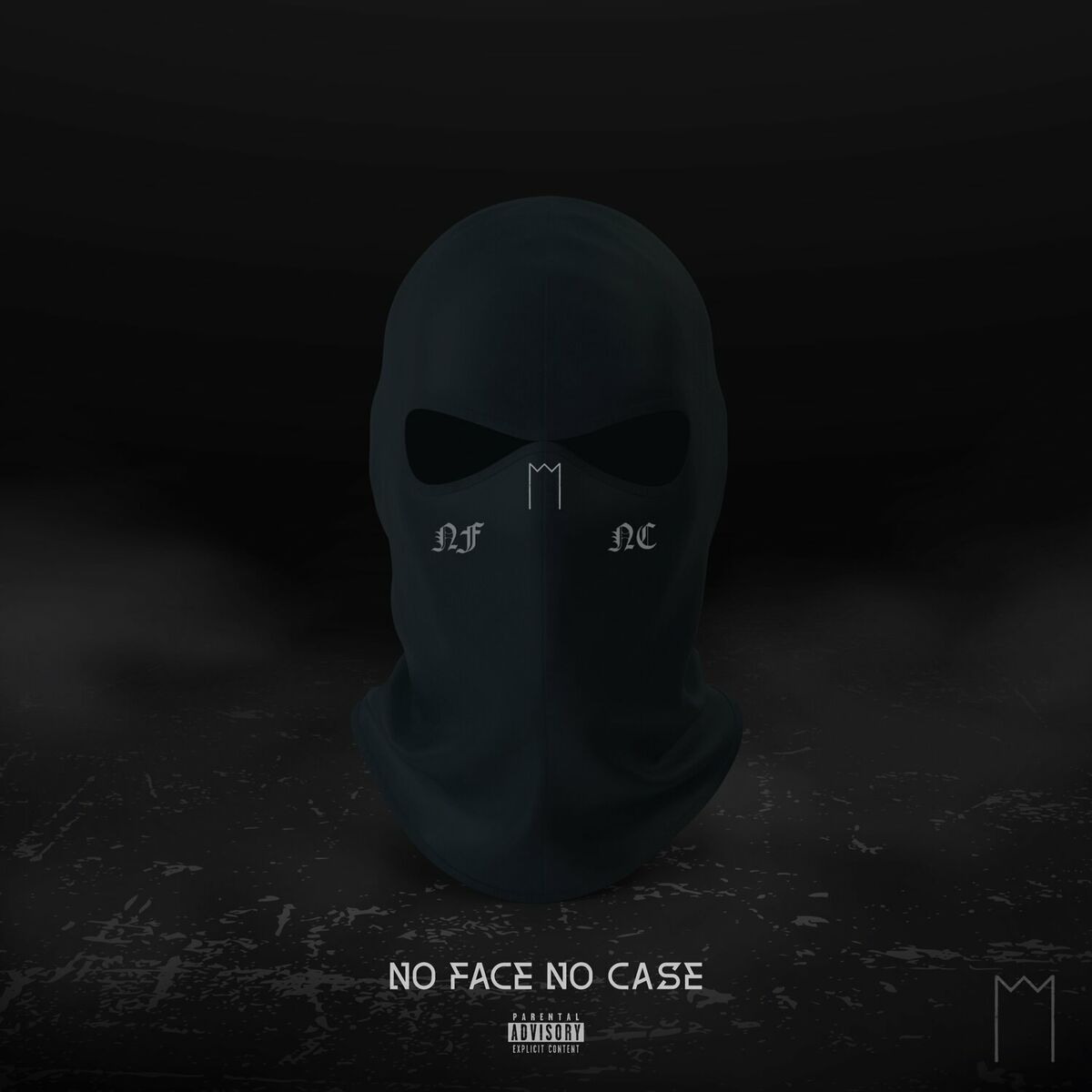 Mosh36 - No Face No Case: lyrics and songs | Deezer