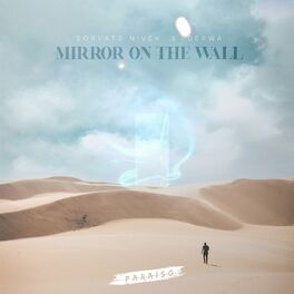 Album cover of Mirror On The Wall