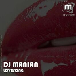 Album cover of Lovesong