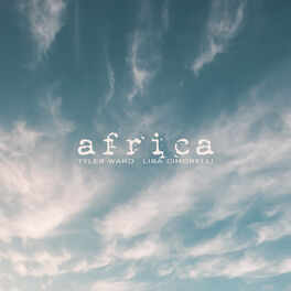 Album picture of Africa (Acoustic)