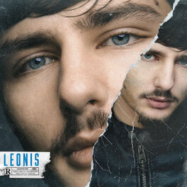 Album cover of Leonis