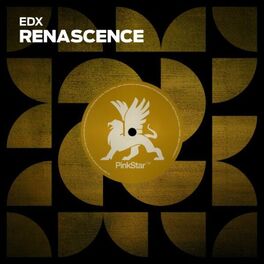 Album cover of Renascence