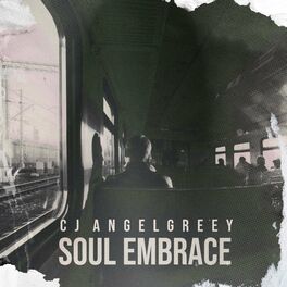 Album cover of Soul Embrace