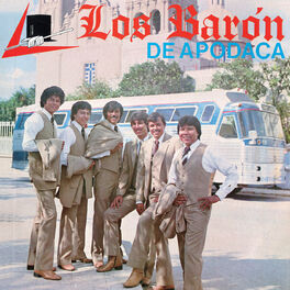 Album cover of Los Años Viejos
