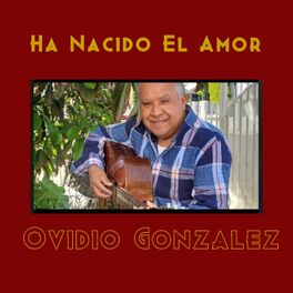 Album cover of Ha Nacido El Amor (Live)