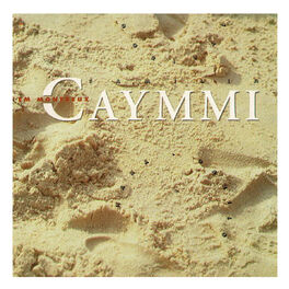 Album cover of Família Caymmi Em Montreux (Ao Vivo)