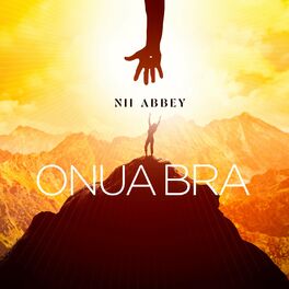 Album cover of Onua Bra