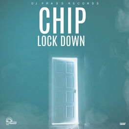 Album cover of Lock Down