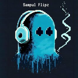 Album cover of Sampul Flipz
