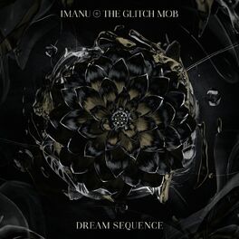 Album cover of Dream Sequence