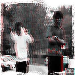 Album cover of Move