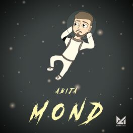 Album cover of Mond