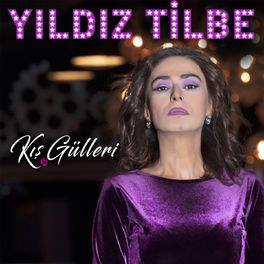 Album cover of Kış Gülleri