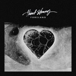 Album cover of Heartstrung