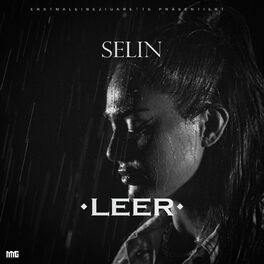 Album cover of Leer