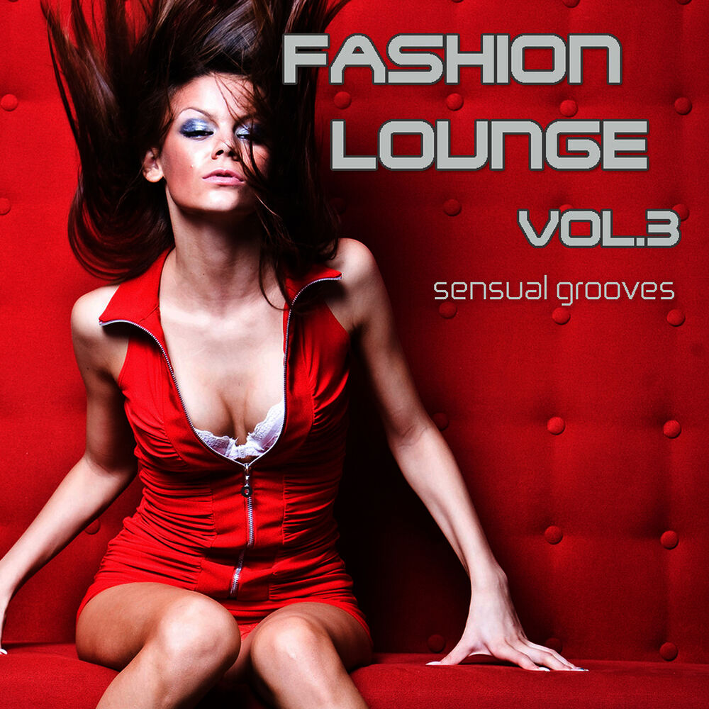 Fashion lounge. Fashion слушать. Альбом моды 2010. Vol 2 Red Lounge. TKOL RMX 1234567 Radiohead.