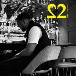 Album cover of 22