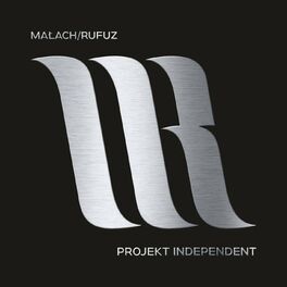 Album cover of Projekt Independent