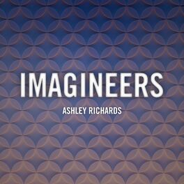 Album cover of Imagineers