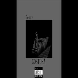 Album cover of Gostosa