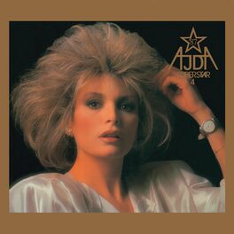 Album cover of Süperstar 4
