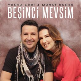 Album cover of Beşinci Mevsim (Akustik)