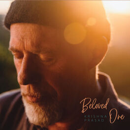 Album cover of Beloved One