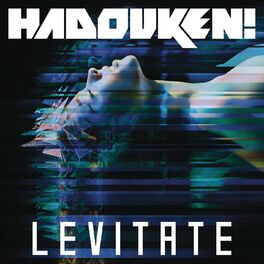 Album cover of Levitate (Remixes)
