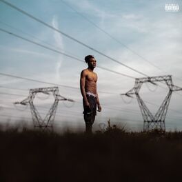 Album cover of La Centrale