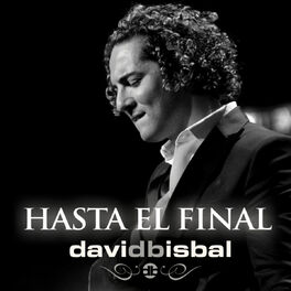 Album picture of Hasta El Final