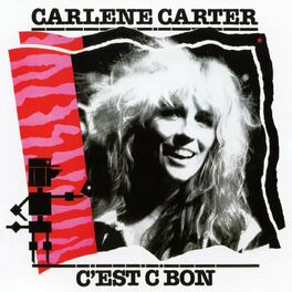 Album cover of C'est C Bon