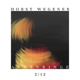 Album cover of Augenringe zwei/zwölf
